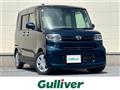 2020 Daihatsu Tanto