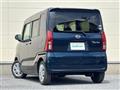 2020 Daihatsu Tanto