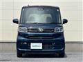 2020 Daihatsu Tanto