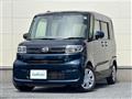 2020 Daihatsu Tanto