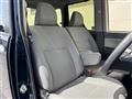 2020 Daihatsu Tanto