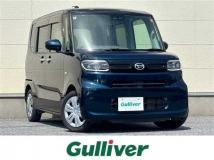 2020 Daihatsu Tanto