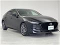 2019 Mazda Mazda3