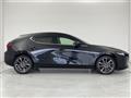 2019 Mazda Mazda3