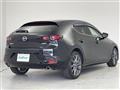 2019 Mazda Mazda3
