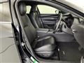 2019 Mazda Mazda3