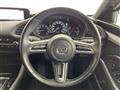2019 Mazda Mazda3