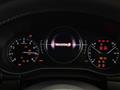 2019 Mazda Mazda3