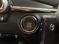 2019 Mazda Mazda3