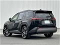 2026 Toyota RAV4