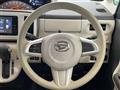 2018 Daihatsu Move Canbus