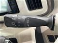 2018 Daihatsu Move Canbus