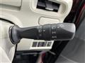 2018 Daihatsu Move Canbus