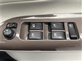 2018 Daihatsu Move Canbus