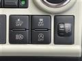 2018 Daihatsu Move Canbus