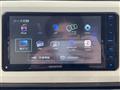 2018 Daihatsu Move Canbus