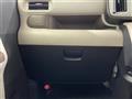 2018 Daihatsu Move Canbus