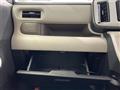 2018 Daihatsu Move Canbus