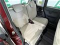 2018 Daihatsu Move Canbus