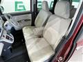2018 Daihatsu Move Canbus