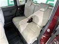 2018 Daihatsu Move Canbus