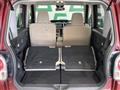 2018 Daihatsu Move Canbus