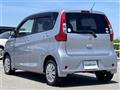 2017 Nissan DAYZ