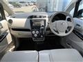 2017 Nissan DAYZ