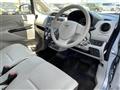 2017 Nissan DAYZ