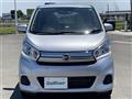 2017 Nissan DAYZ