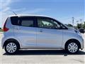 2017 Nissan DAYZ