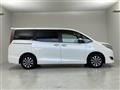2019 Toyota Esquire