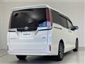 2019 Toyota Esquire