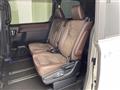 2019 Toyota Esquire