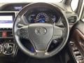 2019 Toyota Esquire