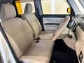 2020 Daihatsu Move Canbus