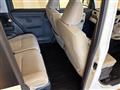 2020 Daihatsu Move Canbus