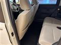 2020 Daihatsu Move Canbus
