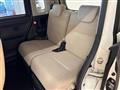 2020 Daihatsu Move Canbus