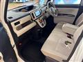 2020 Daihatsu Move Canbus