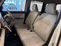 2020 Daihatsu Move Canbus