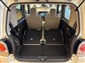 2020 Daihatsu Move Canbus