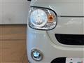 2020 Daihatsu Move Canbus
