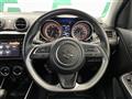 2017 Suzuki Swift