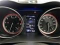 2017 Suzuki Swift