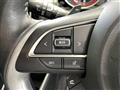 2017 Suzuki Swift