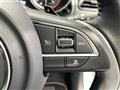 2017 Suzuki Swift