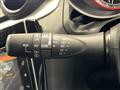2017 Suzuki Swift