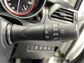 2017 Suzuki Swift