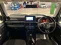 2020 Suzuki Jimny